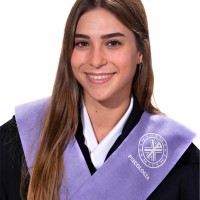 Alba Alborch Álvaro