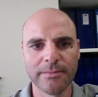 salvatore galante