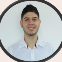 Daniel Guzmán Arango
