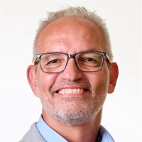 Richard Ummels
