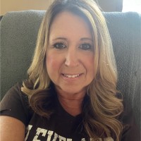 Susan Araps