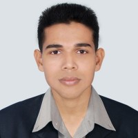 Obaydur Rahman