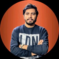 Mubarik Akbar