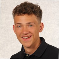 Julian Reinecke