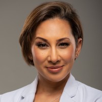 Carmen Seechuran