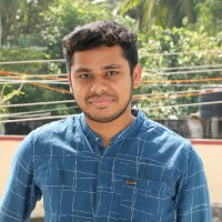Mohamed Hameed Sulthan