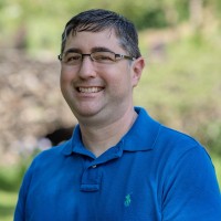 Zachary Henning, Ph.D.