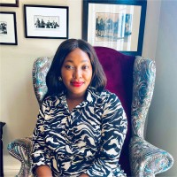 Nombulelo Patronella Ngcobo (M. Inst. D)