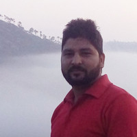 Tarun Sati