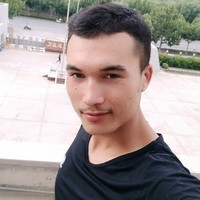 胡拉木
