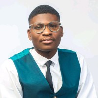 Chisom George