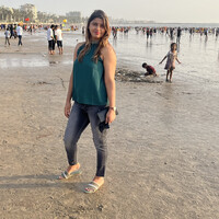 Simmy Khera