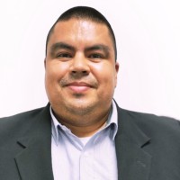 León Jaramillo Jiménez