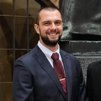 Jan Kostelnik