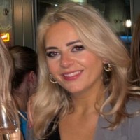 Clare Carnighan, Acg