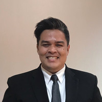 Heru Chandra