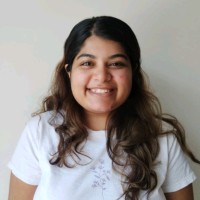 Priti Mainkar