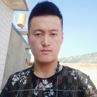 刘厚刚