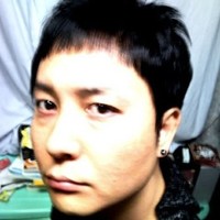 SangSik Joo
