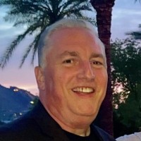 Craig Mccomb