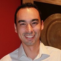 Ben Singh
