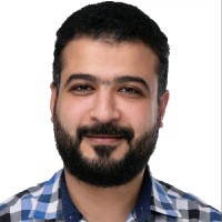 محمود عبد البديع