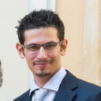 Matthieu Diacomicoli