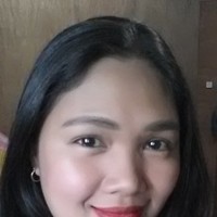 Lory Jane Paz Panilag