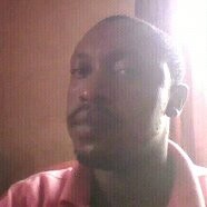 Roy Njeru