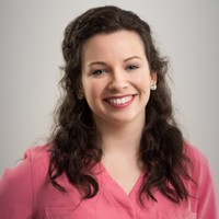 Allison Gonring