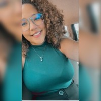 Sherlymar Parrilla Fernández