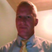 Russell Diturno