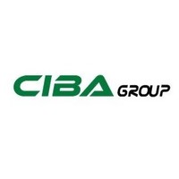 CIBA GROUP Dir. Gral.  Ezequiel Cisneros