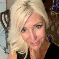 Lisa Rhinehart