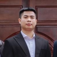 Andrew Nguyen
