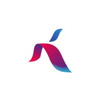 Kd Agency