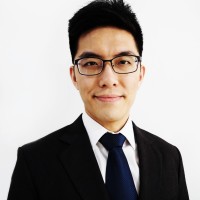 Shuhei Tay