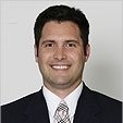 T.W. Bruno