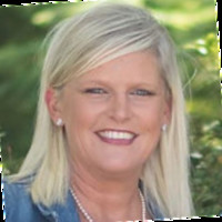 Donna Smith