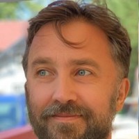 Aleksandras Zubkovas