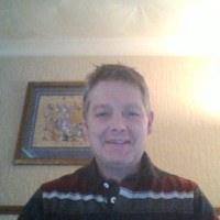 David Dreelan