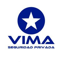 Vima Seguridad