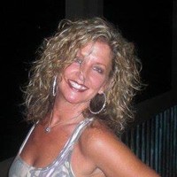 Heather Gaye Meeks