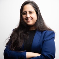 Anam Malik