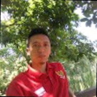Budi Kismanto