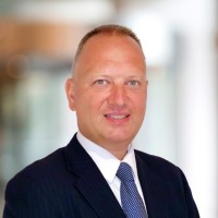 Michael J. Frey