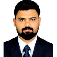 Sahir T.P