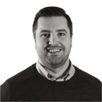 Tim Danielsen