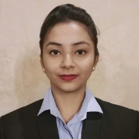 Jintimoni Saikia