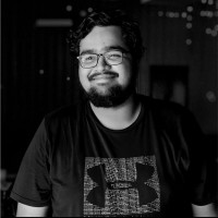 Sowmith Kumar